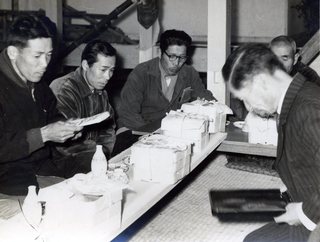 上棟式.jpg