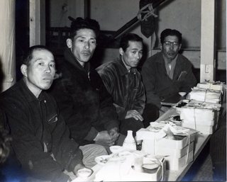 上棟式2.jpg