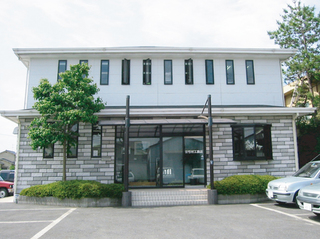 今里本社_.jpg