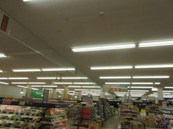 Ｈ27.4.21　③.JPG