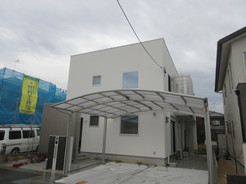 IMG_1878.JPG