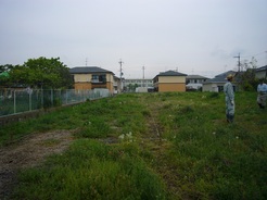 P1070275.JPG